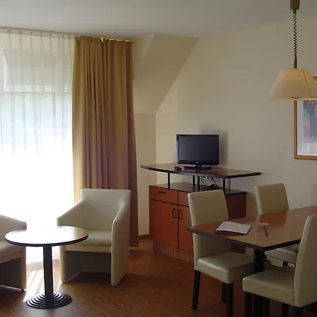 Boddenhof Stedar Bergen Auf Rugen